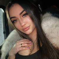 ilona_ezepchuk