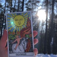 tarot2617