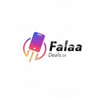 falaadeals_gh1
