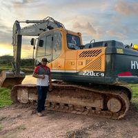 TikTok Creator - davidmartins609