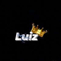 luiz.02x