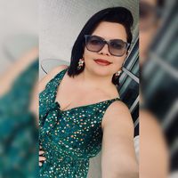 flavia.malheiros7