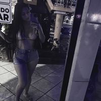 anabelnarvaez260