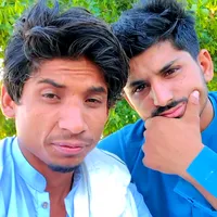 original sound - nasir_jamali.15