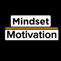 successmotivation4043