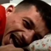 mos m vidhni vidjon