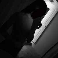 kyndallc.spamm