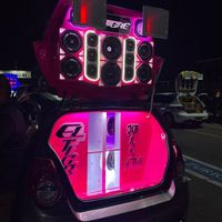 rogergomez931