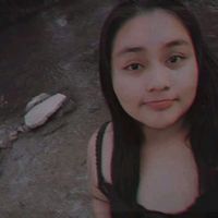 macz..13
