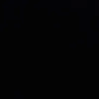 original sound - yohel846