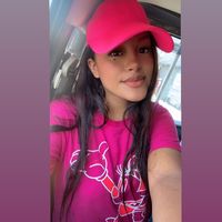 roxanarivas_