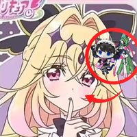 nenekusanagi16