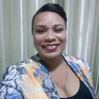 original sound - eldianaleopold