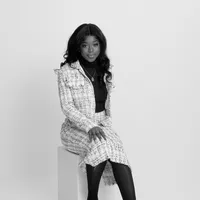 original sound - roc_see