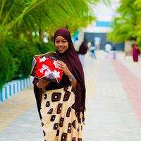 dheyman_abdulqadir