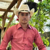 original sound - eljowin4