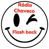 radiochaveco