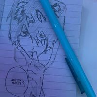 anime.drawingsbyamanda0
