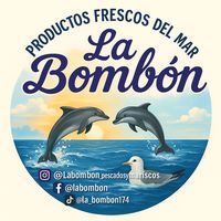 la_bombon174