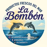 original sound - la_bombon174