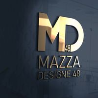 mazza.design48