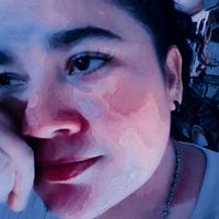 martithaespinosa