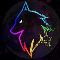 alphaspecimports