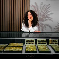 original sound - analogias_de_lola