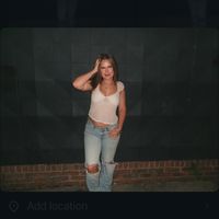 maddie_martinsecrect