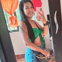 johanalargo0