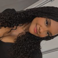 beatriz_almeida8