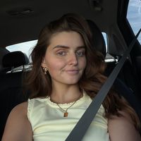 courtneyfullmer