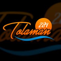 tolaman284