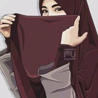suara asli - Nadiani