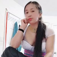 elviabayas95