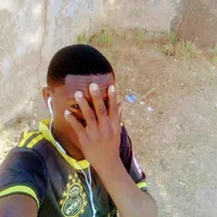 original sound - ubachewajah