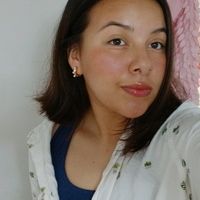 nohemy.mejia8