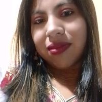user6628257295512