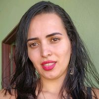 michellyln