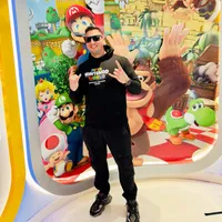 original sound - wontedlolo