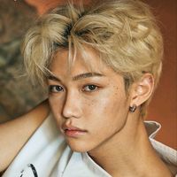 sara_fada_kpop_stay