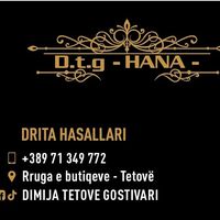 dimijatetovegostivari