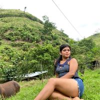 carmen.zambrano.z7