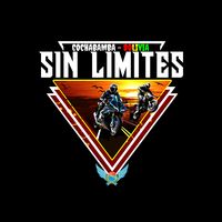 club_sin_limites_cbba