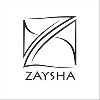 zaysha_ltd