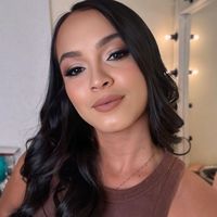 layza_gamaa