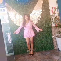 rosmerymv7