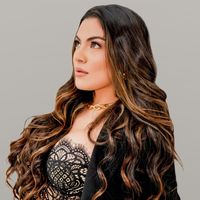 sarahirala2