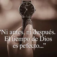 original sound - yaleixy28