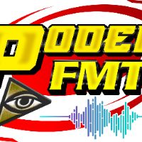 poderfmtv